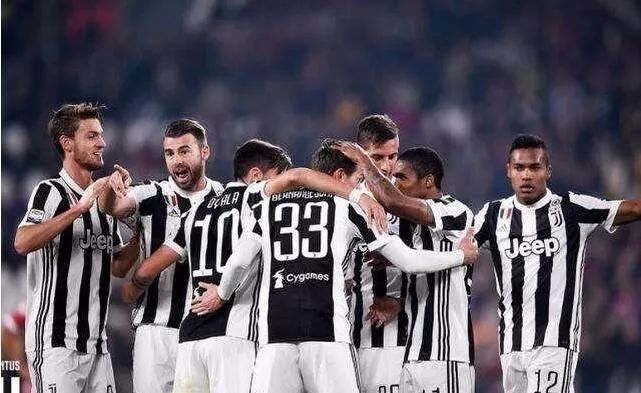 U22国足战韩国首发与负越南相比仅更换门将，王博豪继续出任中锋