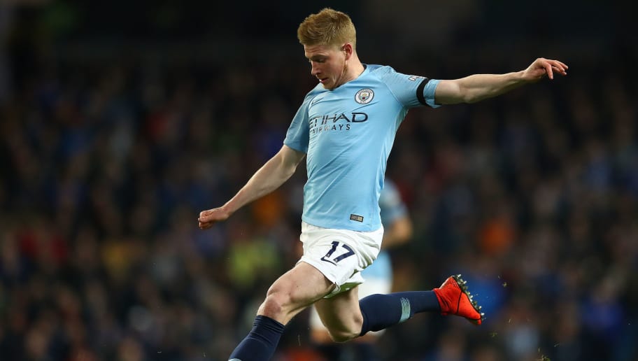 篮球篮网主力中锋脚踝扭伤，伤势待评估