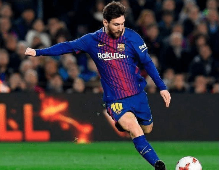 莫雷托：尤文仅考察了门多萨，兴趣可能是球员经纪人故意透露