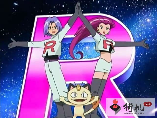这样的绑定