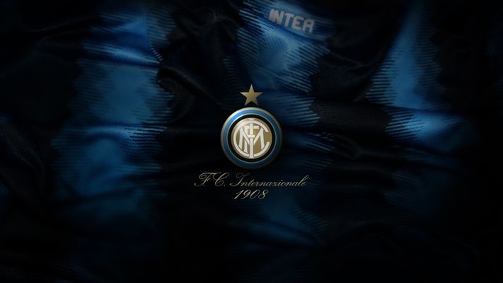 前锋终于找到射门感觉