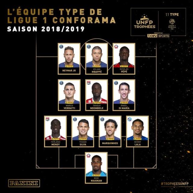 防守端连续抢断，节奏被带飞