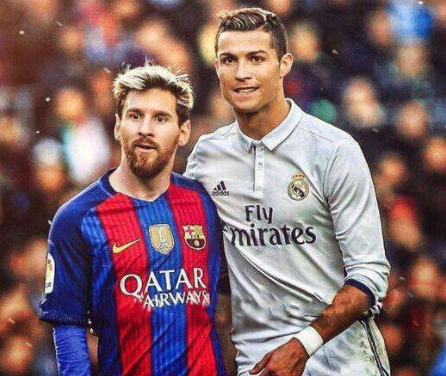 回归27战：内马尔VS尤文图德集锦