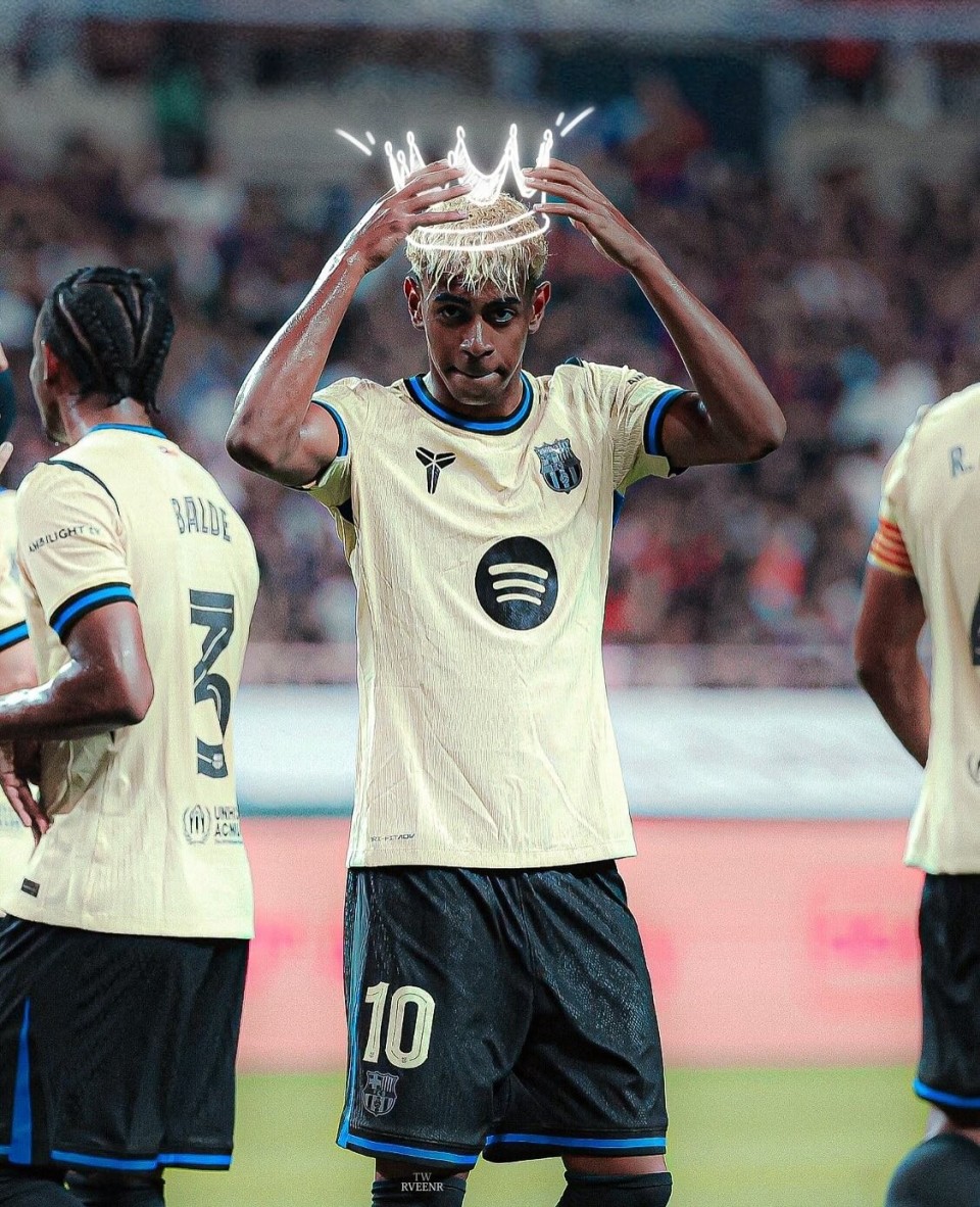 佩杜拉：新月能轻易满足利物浦要价，但努涅斯想等欧洲俱乐部