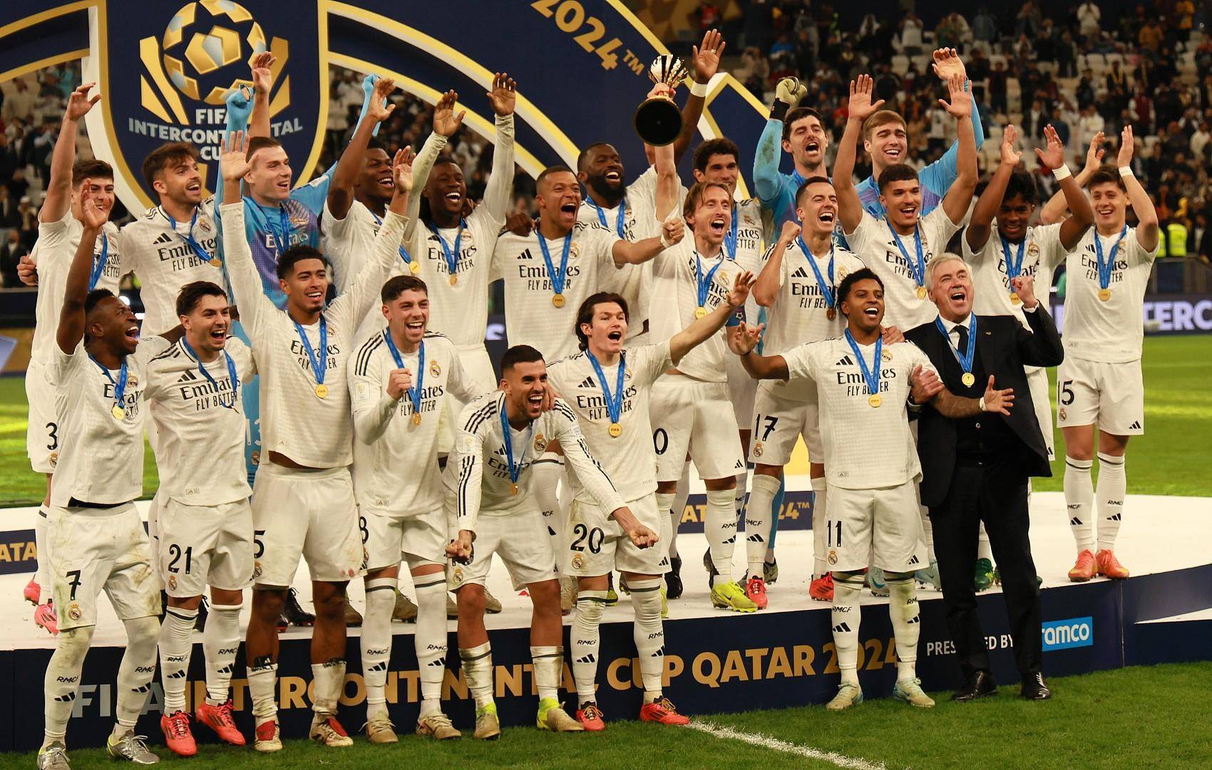 AI用于检测问题赌博行为