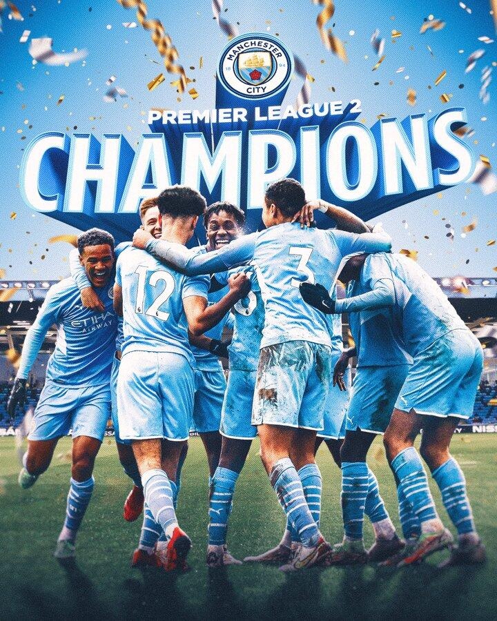 别抱太大希望？记者：姆巴佩今晚对阵曼城大概率替补