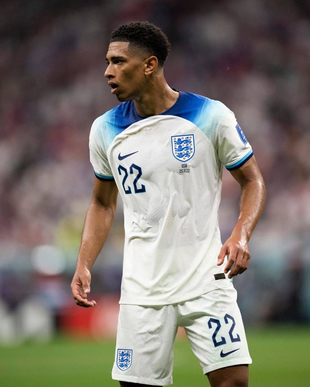 破坏者官方：球队已签下后卫泰任·韦伯斯特征战本赛季剩余比赛