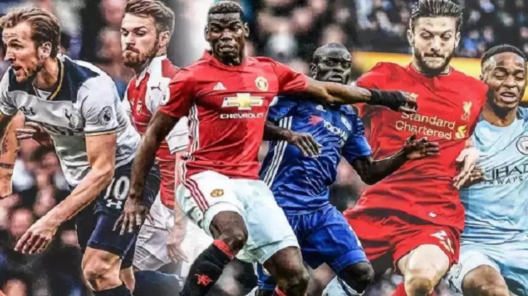 摩根士丹利上调行业评级