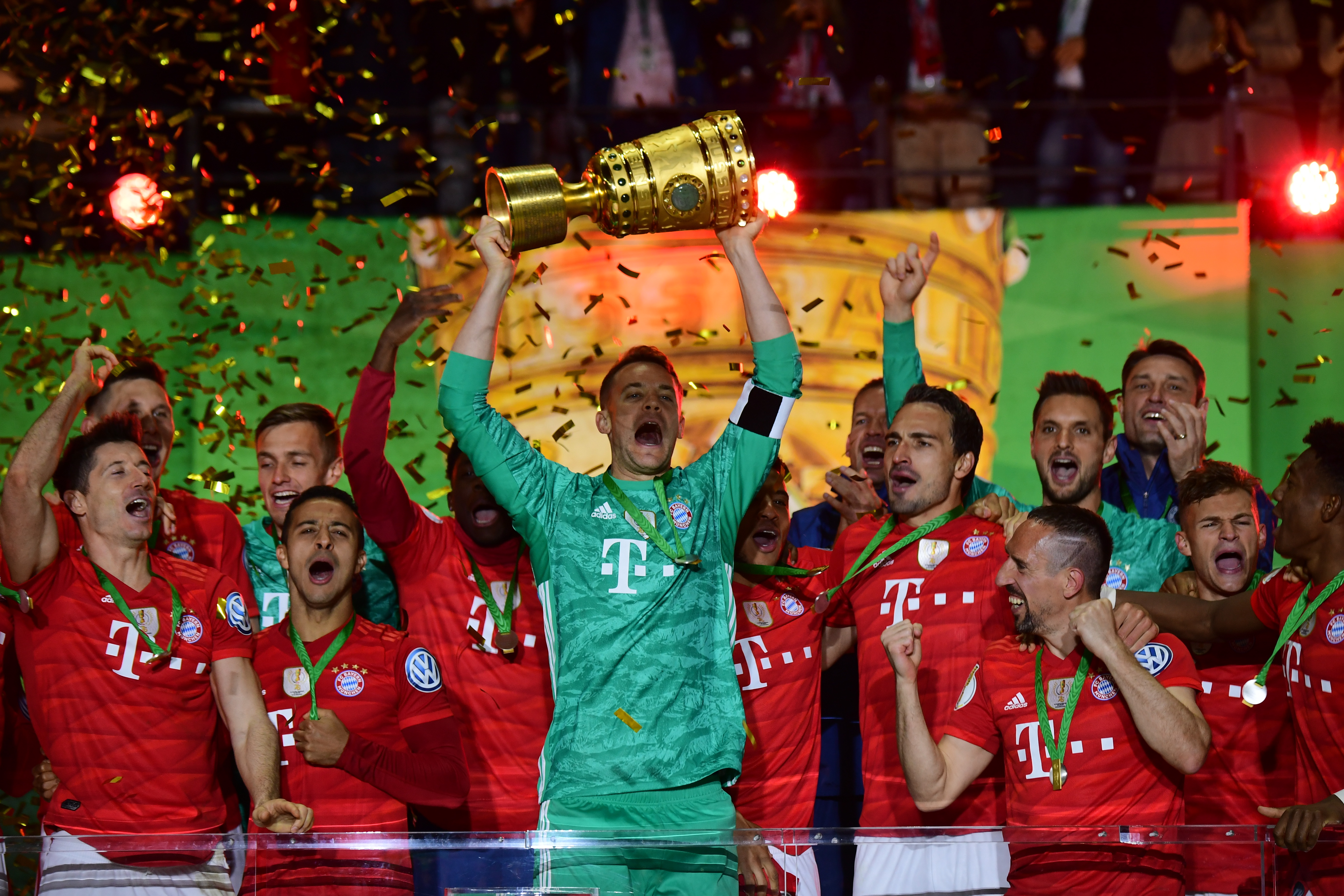 喜欢像孙子说的那样“以待敌之可胜”？阿莱格里：实在听不懂