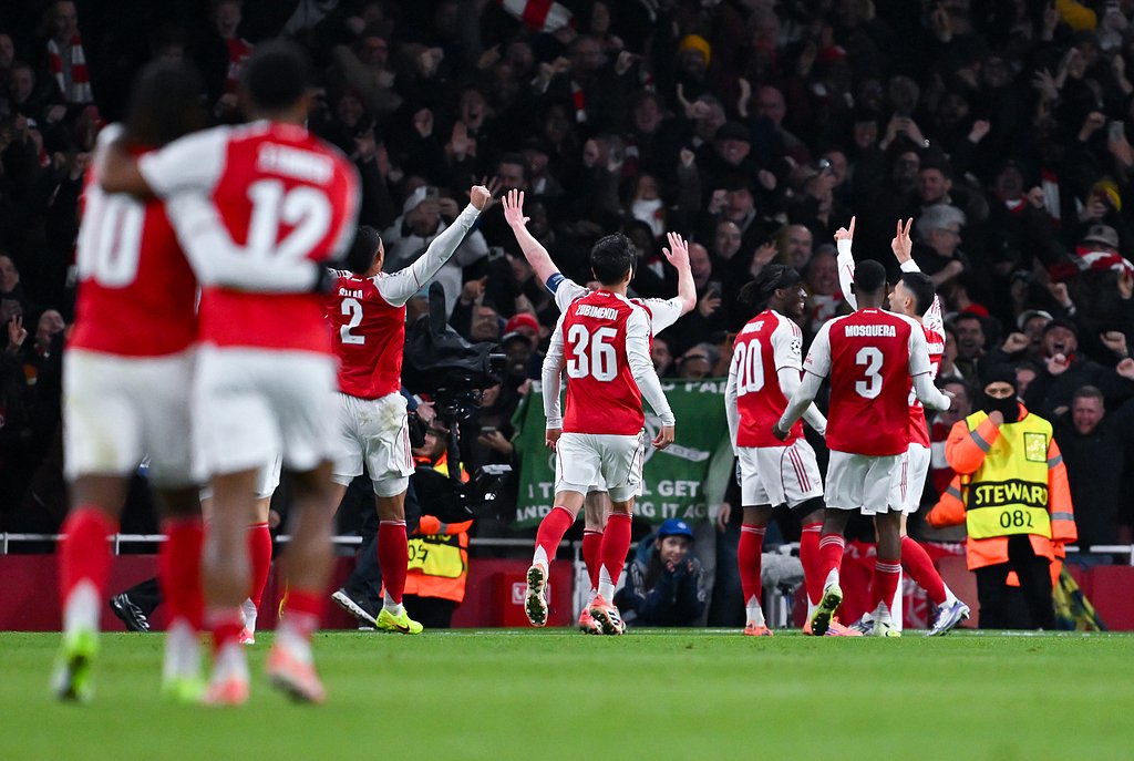 半场战报：马赛0-0亚特兰大，德凯特拉雷失点