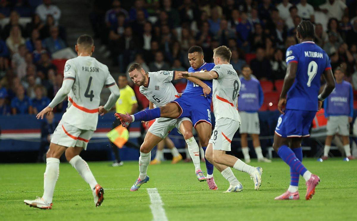 泰伦·卢：博格丹&米勒参与合练，小琼斯进行个人专项训练