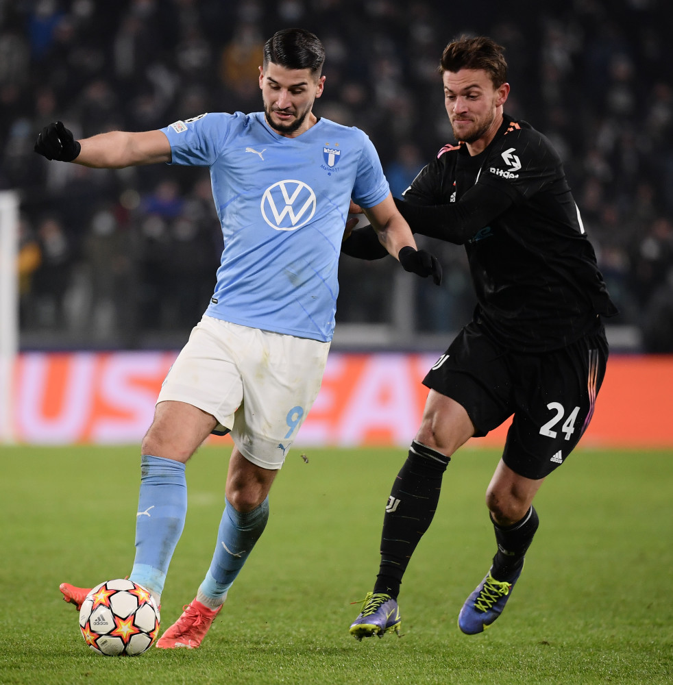 本赛季浓眉打至少30分钟的比赛，独行侠胜率达到5成