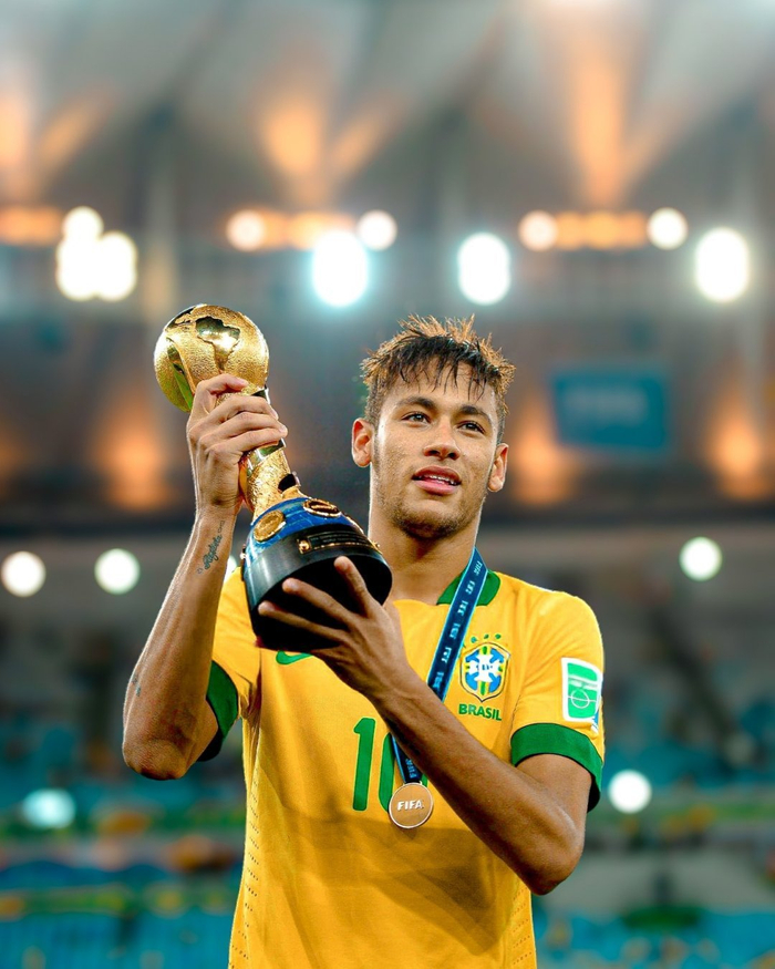 成绩斐然，加斯佩里尼被罗马球迷描绘成魔法师形象画在墙上