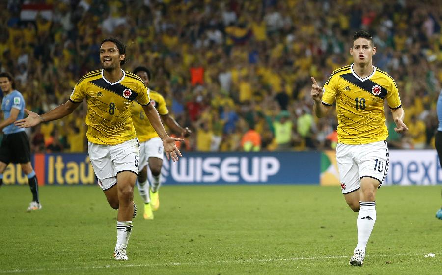 图片报：拜仁飞机因慕尼黑大雾无法起飞，只能去奥格斯堡乘机