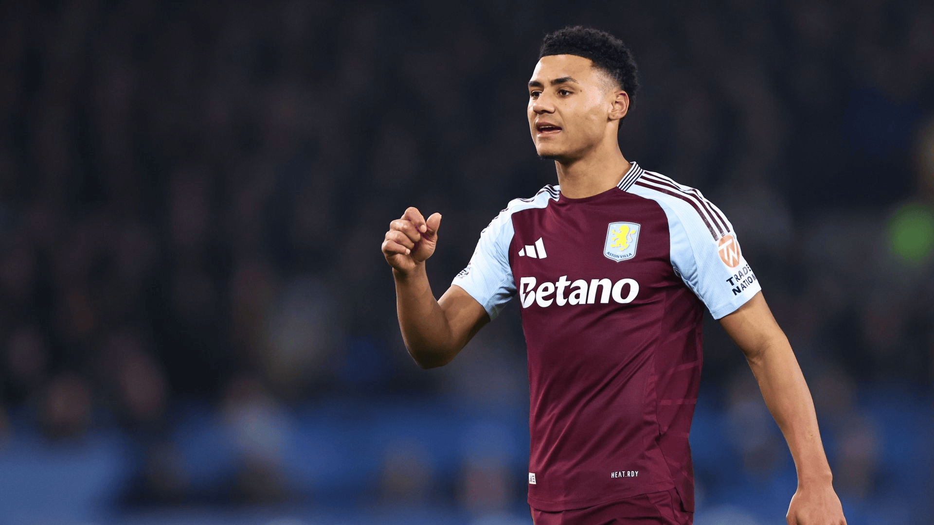 奥斯卡庆祝海港夺冠：我们是冠军！祝贺我的队友、朋友和球迷