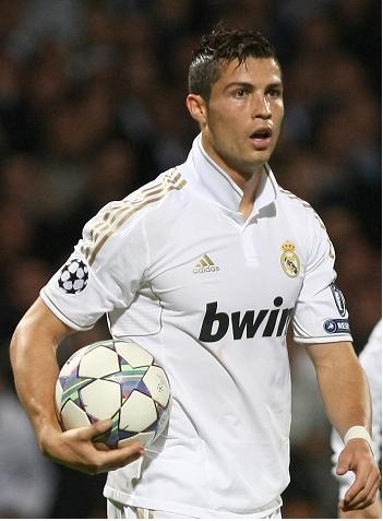 NBA战报：杨瀚森4分5板2助，阿尔达马22分7板，灰熊119-96大胜开拓者