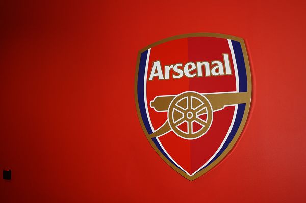 快船板凳合计14中2仅得5分，替补得分狂输对手36分