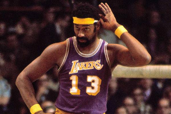 皇家马德里在圣马梅斯胜利后的录像：激情与荣耀的完美展现