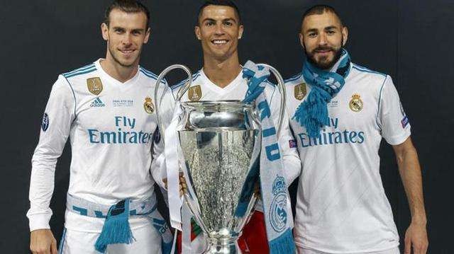 快船vs独行侠首发：伦纳德&哈登大战弗拉格&华盛顿