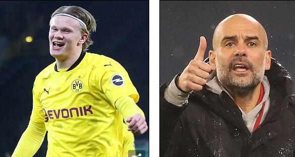 巴顿：今年的联赛第六含金量超过去年；希望有更多新人顶上来