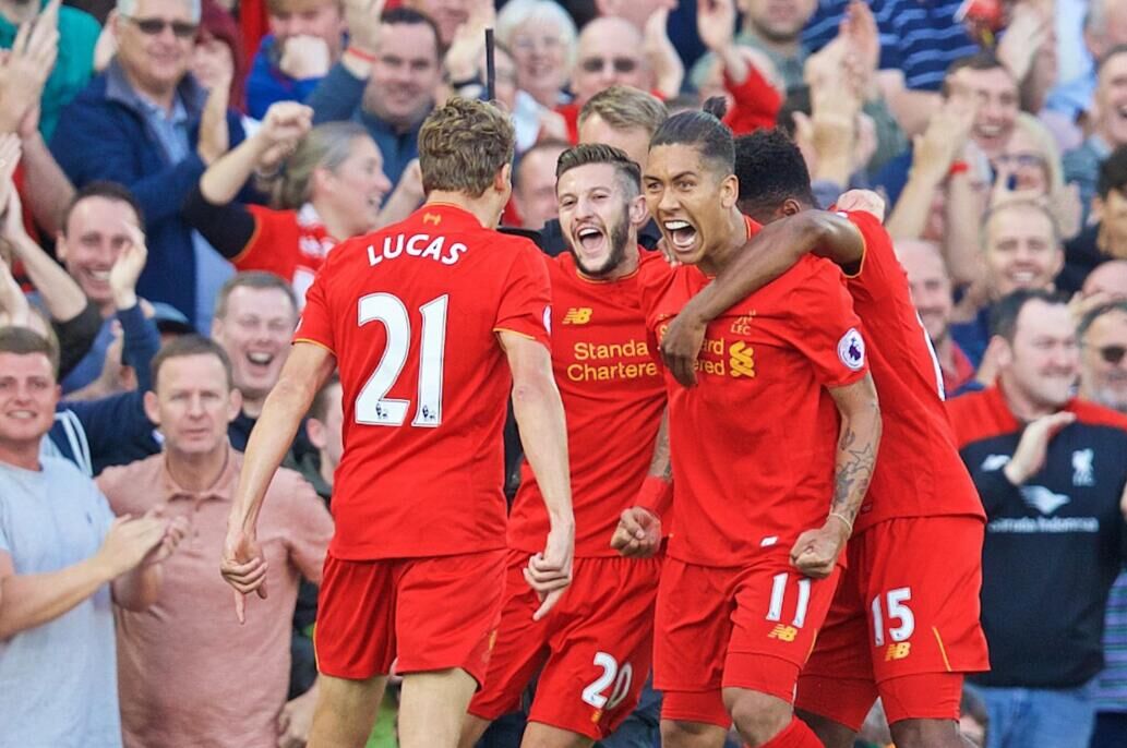 西甲：皇马客场1-1战平比利亚雷亚尔