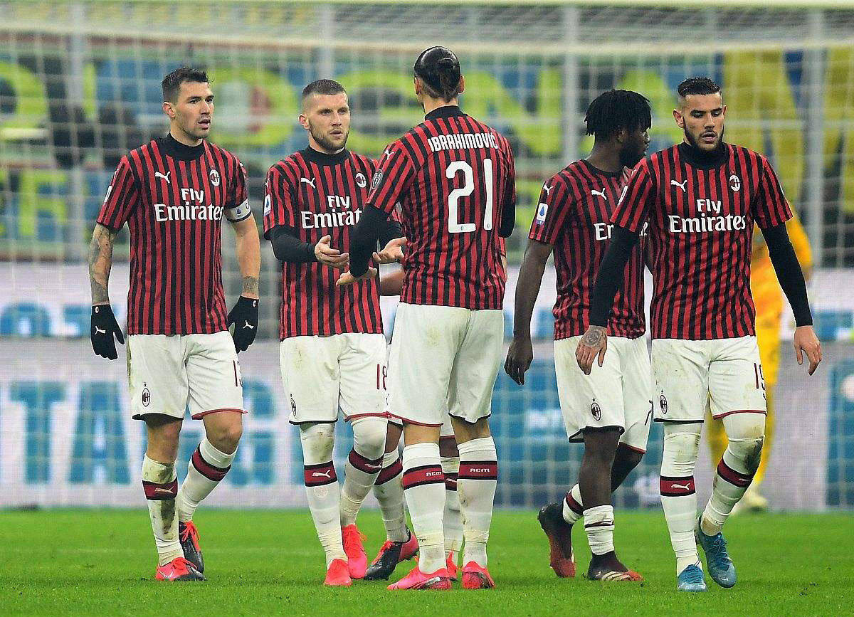 26年前的8月3日：亨利从尤文图斯加盟阿森纳