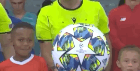 CBA：青岛队强势发挥 主场击败上海