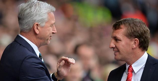 滕哈格：球员转会很正常，但最好别在一个转会窗放走四五人