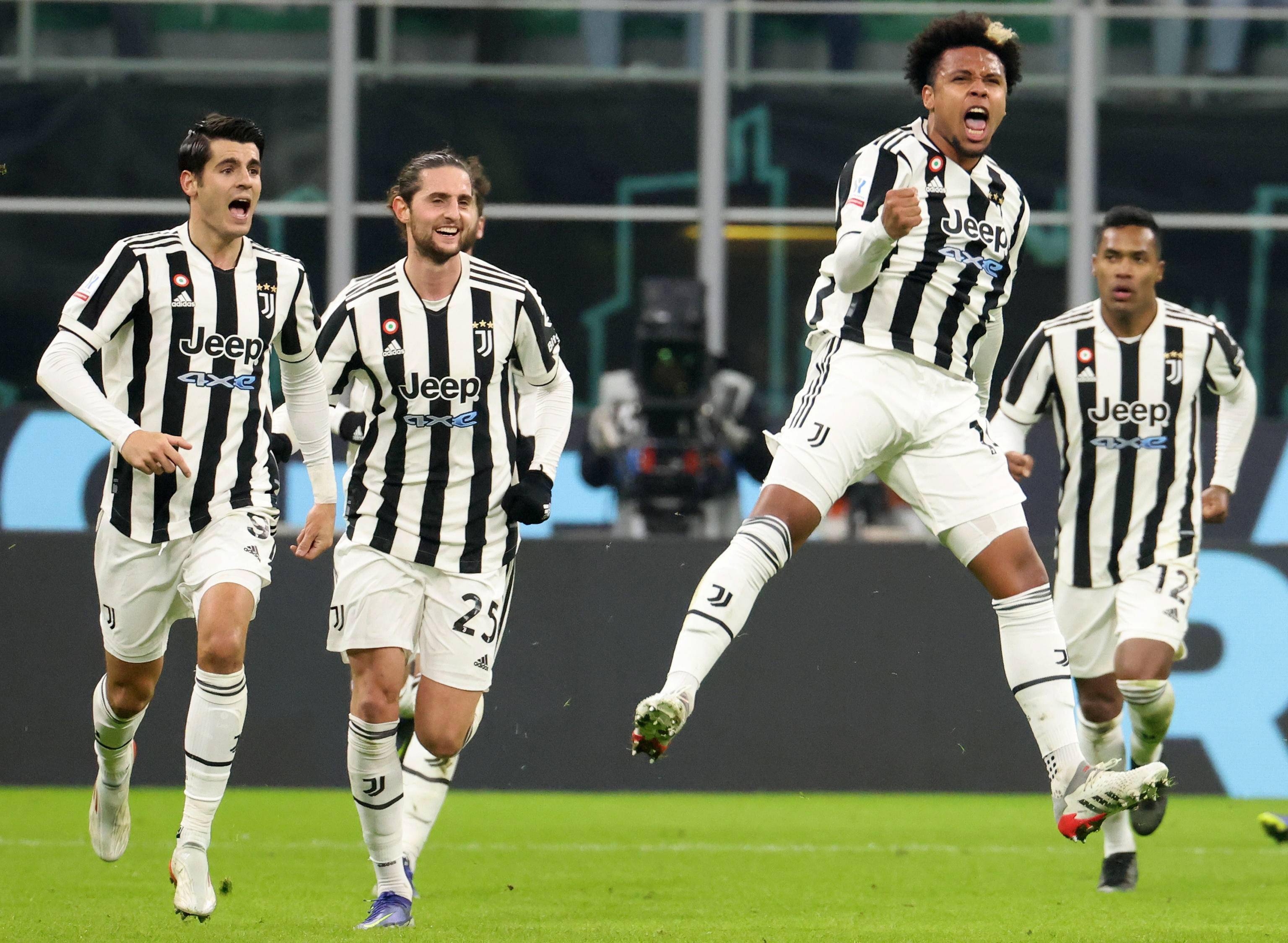 C罗专访(下)：赢得世界杯不会改变我的足坛地位；我不再在乎历史最佳