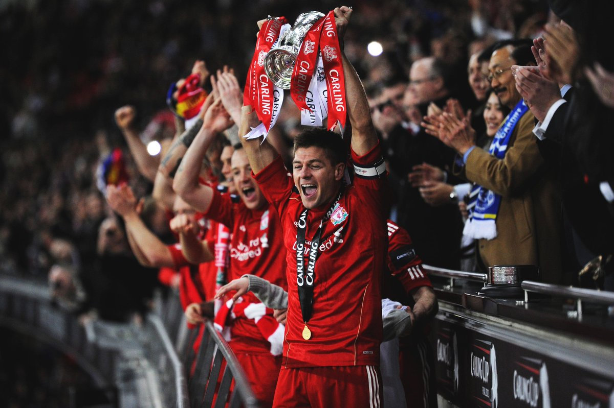 本菲卡1-1葡体，贡萨尔维斯、苏达科夫破门，普雷斯蒂安尼染红