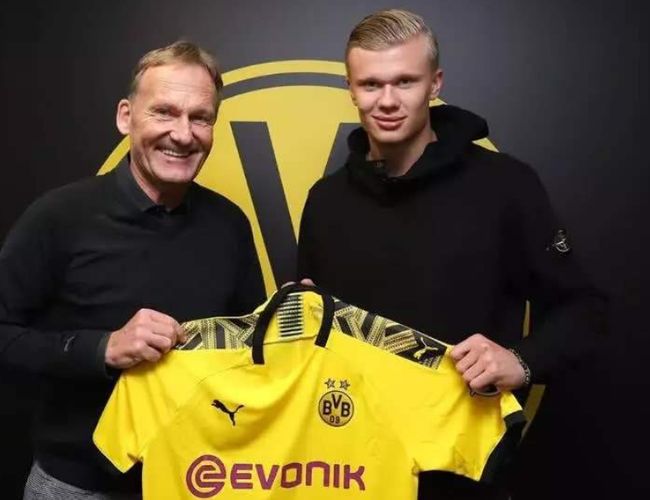 阿坎吉：对阵东道主加拿大的比赛会很关键；想力争小组第一