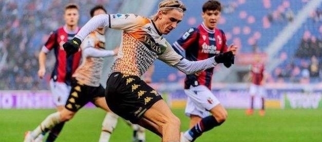 全球在线赌博市场1030亿美元