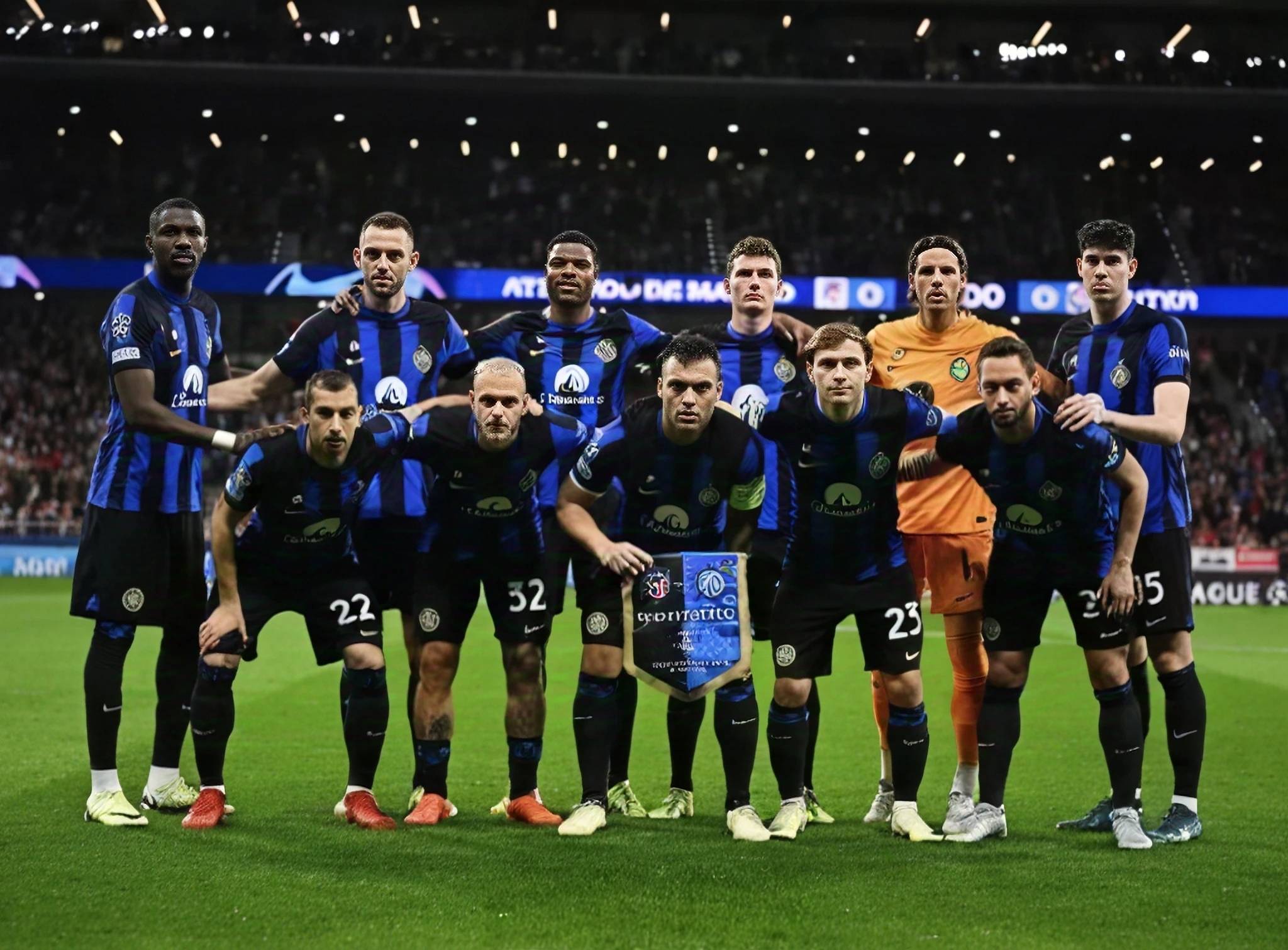 省武协自行培养，山东选手获全国自由搏击锦标赛两项亚军