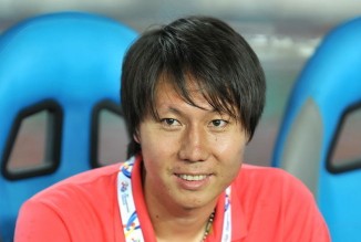 又要开轰趴了？内马尔：放假了，我要忘记足球10天，彻底放松