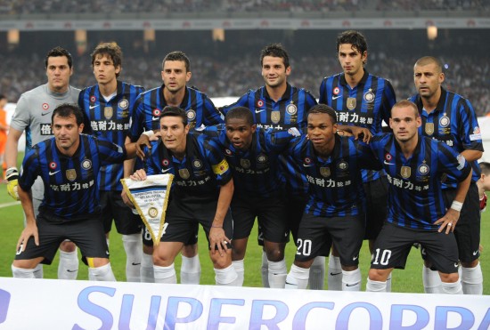 英超榜首战！十人切尔西1-1阿森纳主场7年不胜，马雷斯卡炮轰主裁