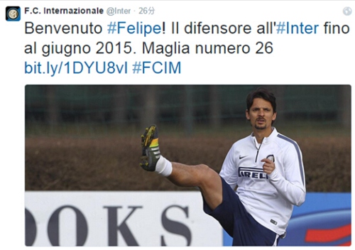 毕尔巴鄂竞技对阵皇家马德里：一场充满悬念的较量