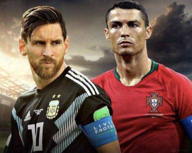 《铁拳》世界巡回赛博彩金额增长