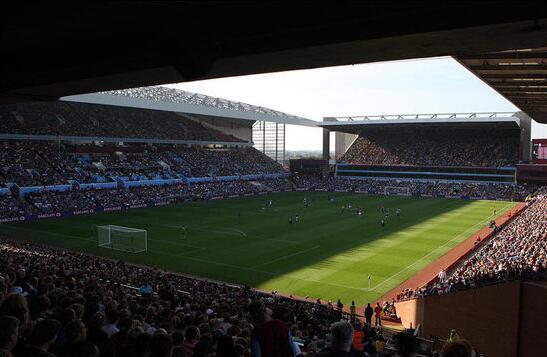 美国三大决赛收视人数：超级碗1.2亿，NBA抢七仅1640万