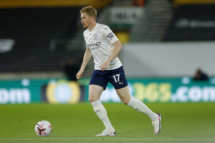 国际足联2026世界杯将引入中场采访环节