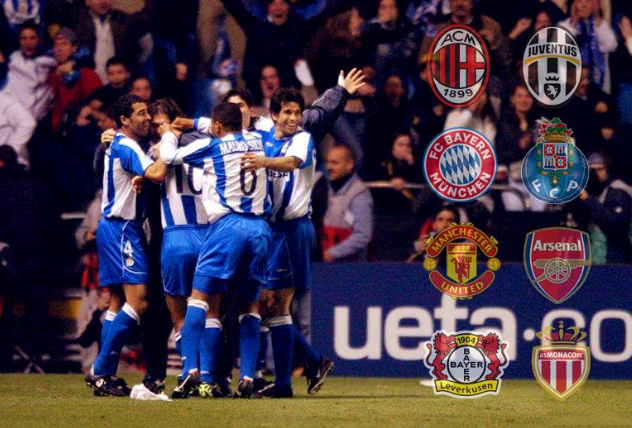 奥古斯托：凯拉特是一支正在他们的国家创造历史的球队