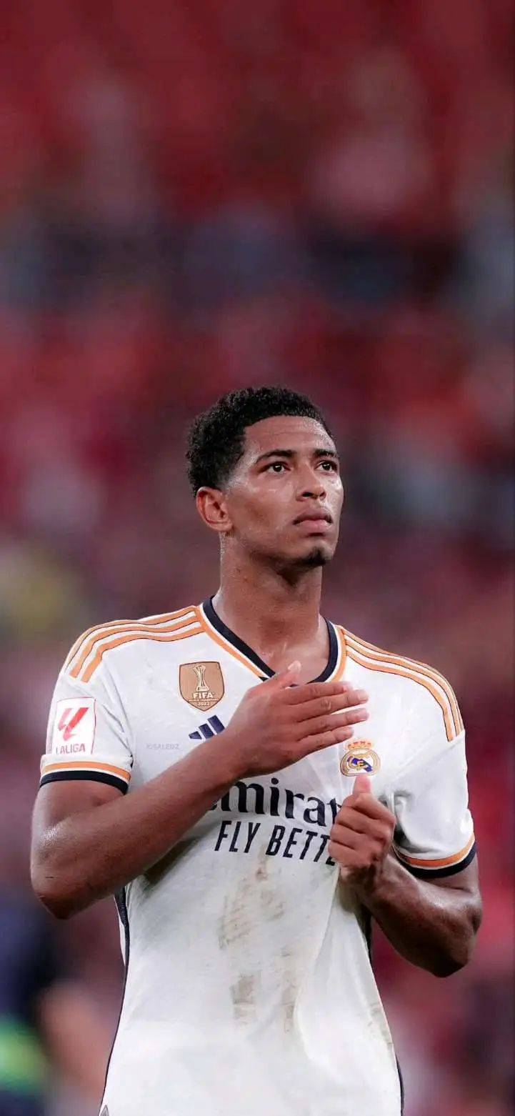 马库斯-图拉姆31球超越德约卡夫，成国米队史意甲进球最多法国球员