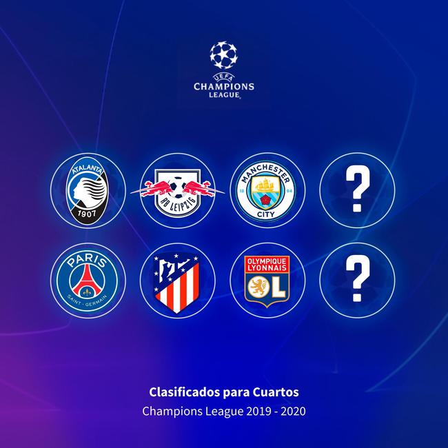 可能就伤