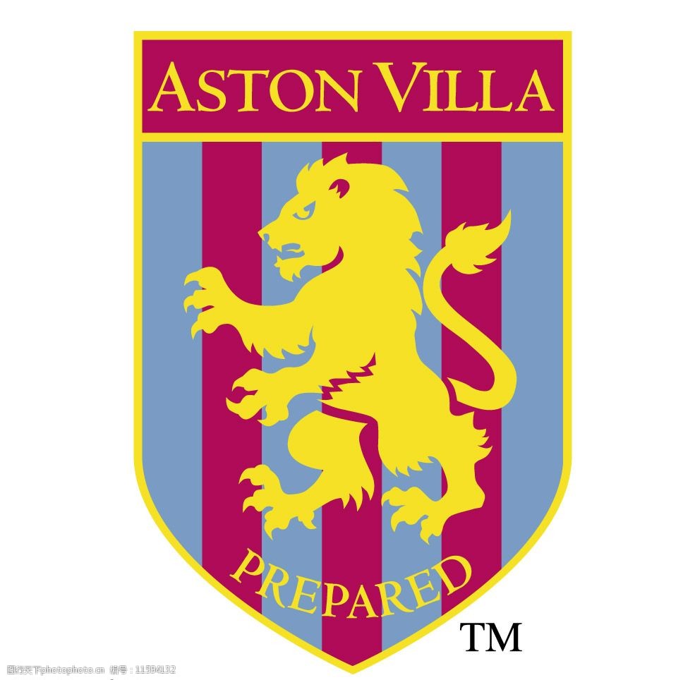 雄鹿最近12场狂输10场，排名跌出东部前十