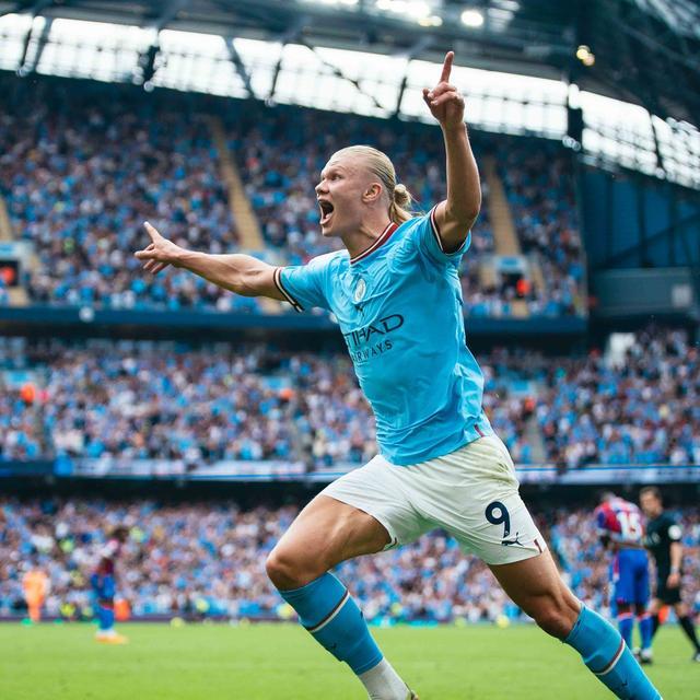 内姆布哈德延续状态＆弗拉格半场高效，独行侠半场领先10分