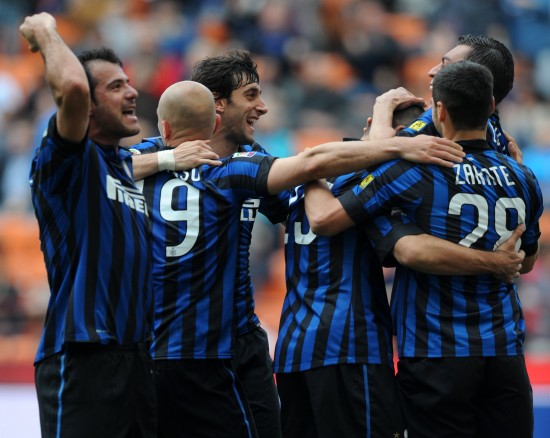 Stake.com2025年成为网球大满贯官方伙伴