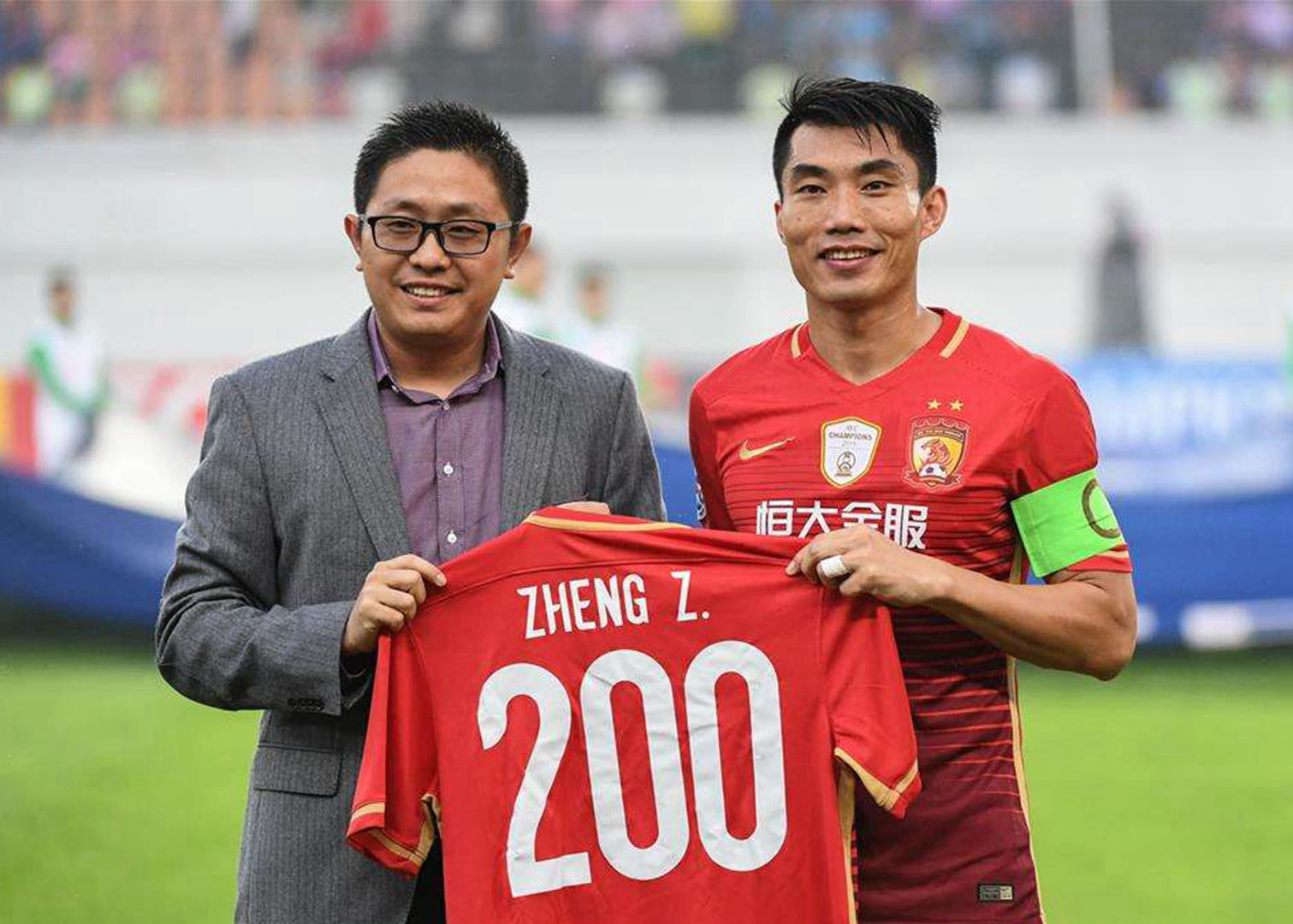 62场，埃梅里成为维拉队史带队英超胜场数第一的主帅