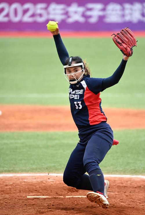 马特乌斯：拜仁失败引援居多，埃贝尔不要忘了今夏多次遭拒