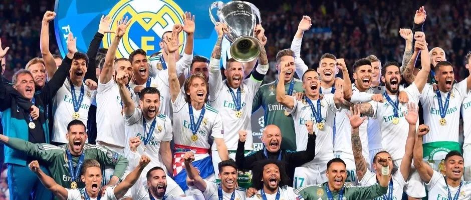 获评10分！陈威全场完成12次扑救，力保海港客场龙门不失