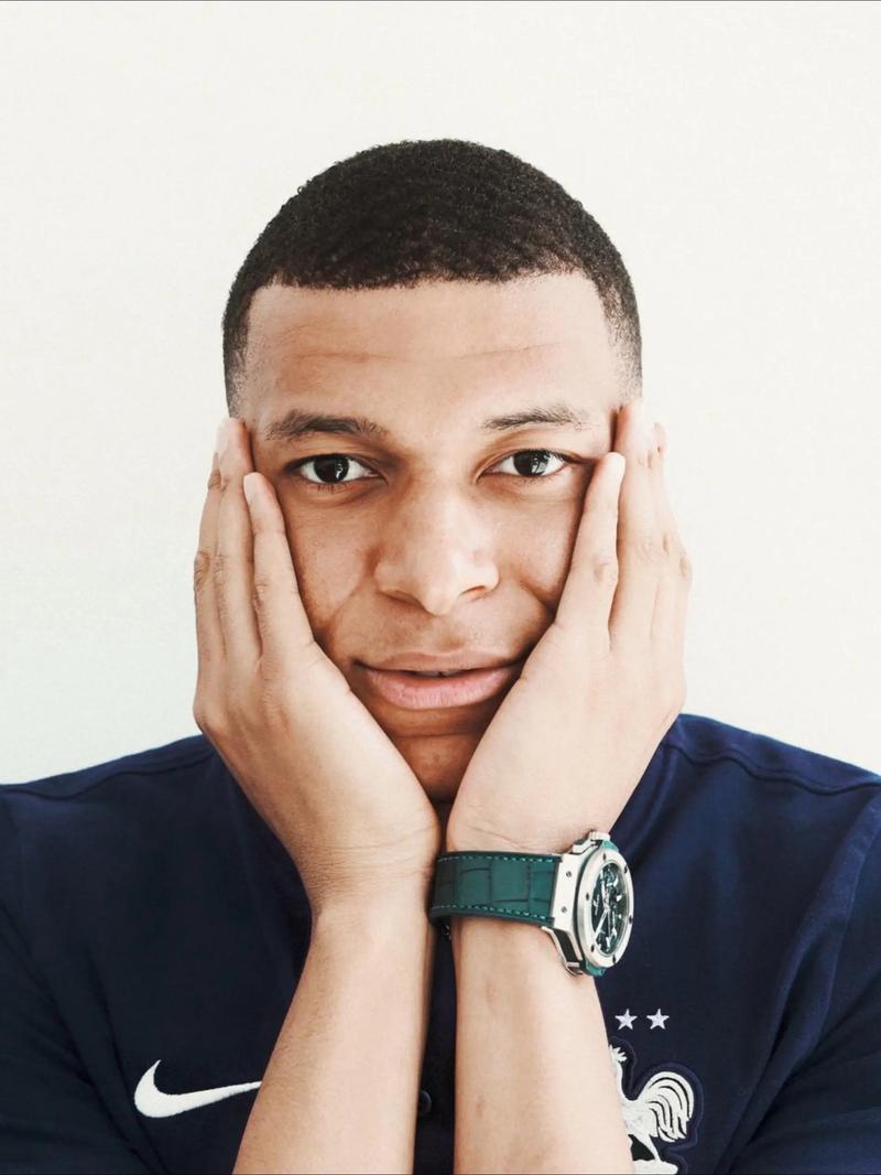 艾顿称自己是防守支柱！雷迪克：防守端他确实发挥了重要作用