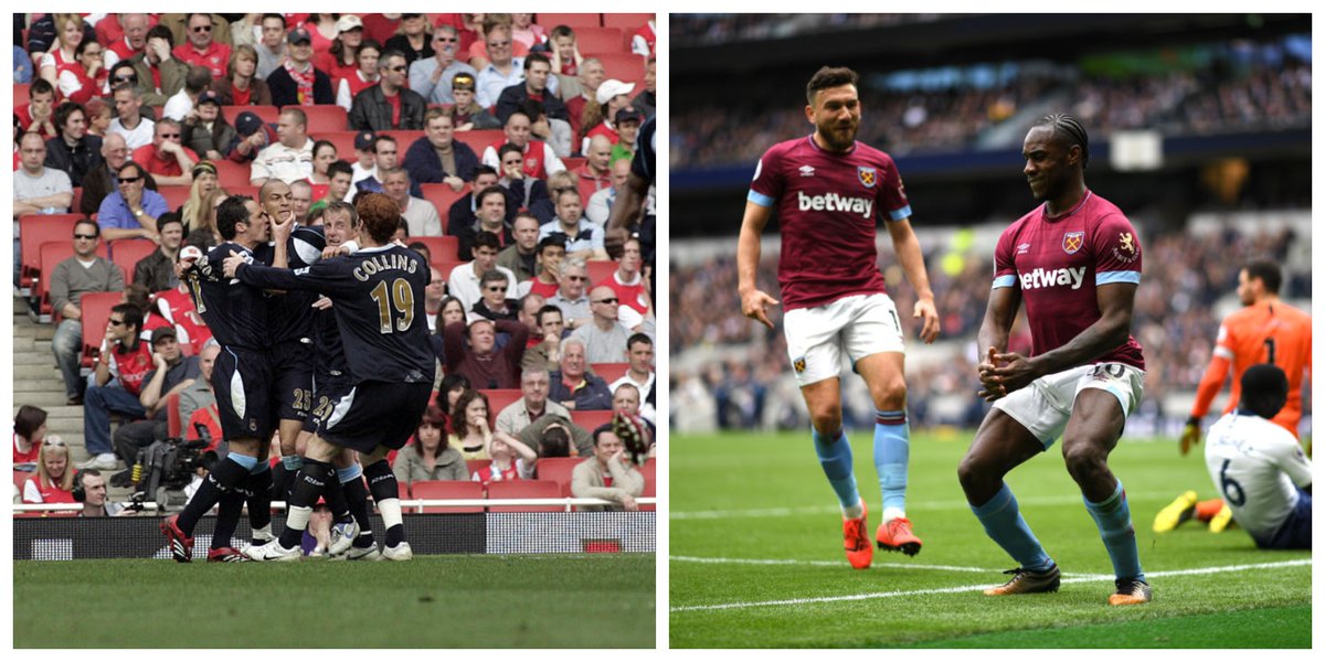 巴萨vs阿拉维斯首发：亚马尔领衔，德容缺席，佩德里替补